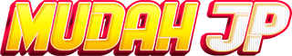 MudahJP